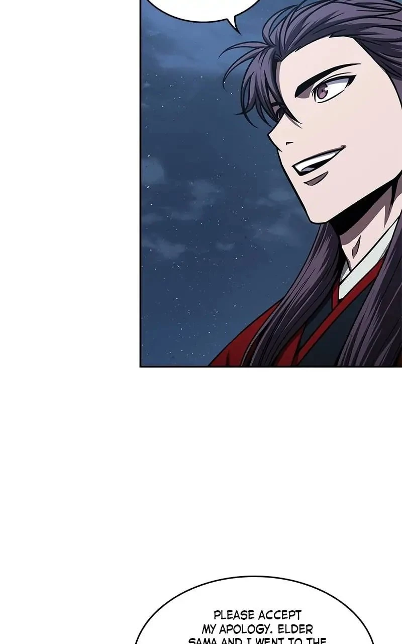 Nano Machine Chapter 117 - 60