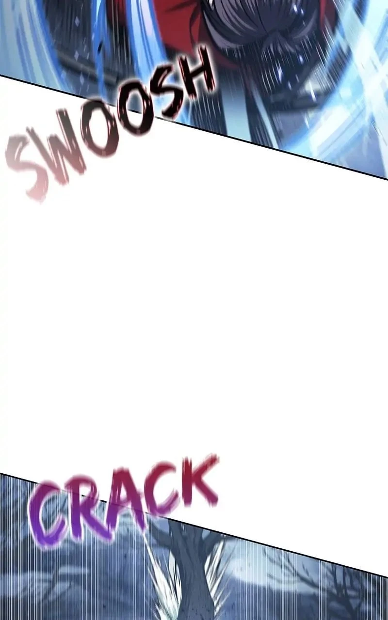 Nano Machine Chapter 118 - 60