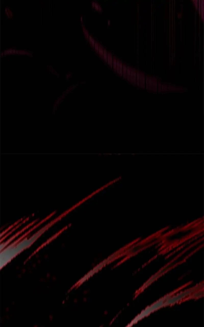 Nano Machine Chapter 120 - 89