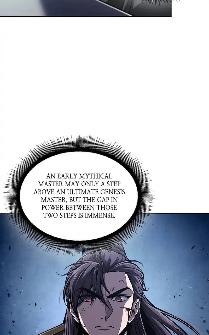 Nano Machine Chapter 119 - 66