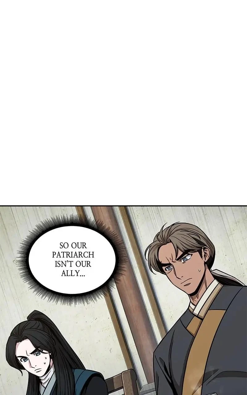 Nano Machine Chapter 114 - 9