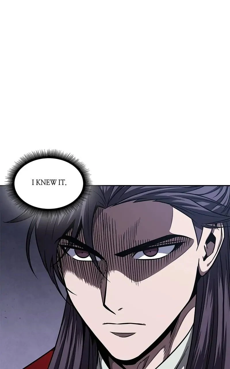 Nano Machine Chapter 117 - 63