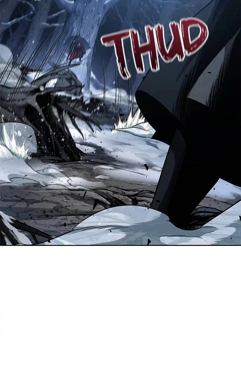 Nano Machine Chapter 118 - 63