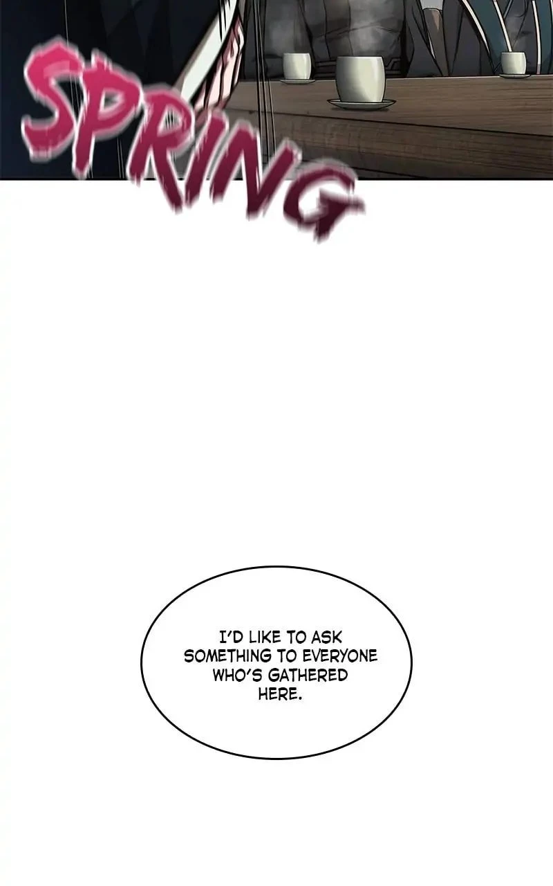 Nano Machine Chapter 114 - 11