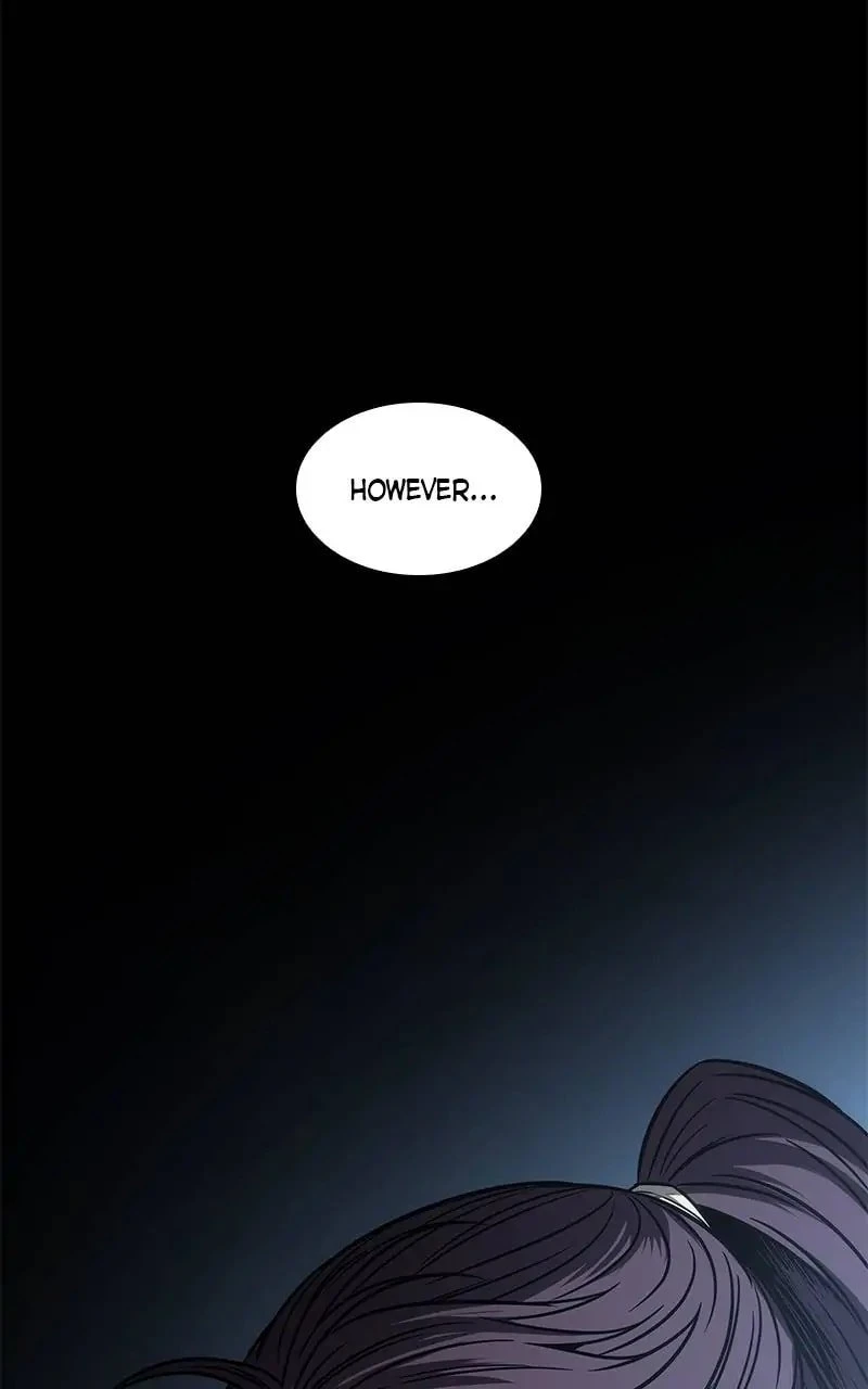 Nano Machine Chapter 116 - 56