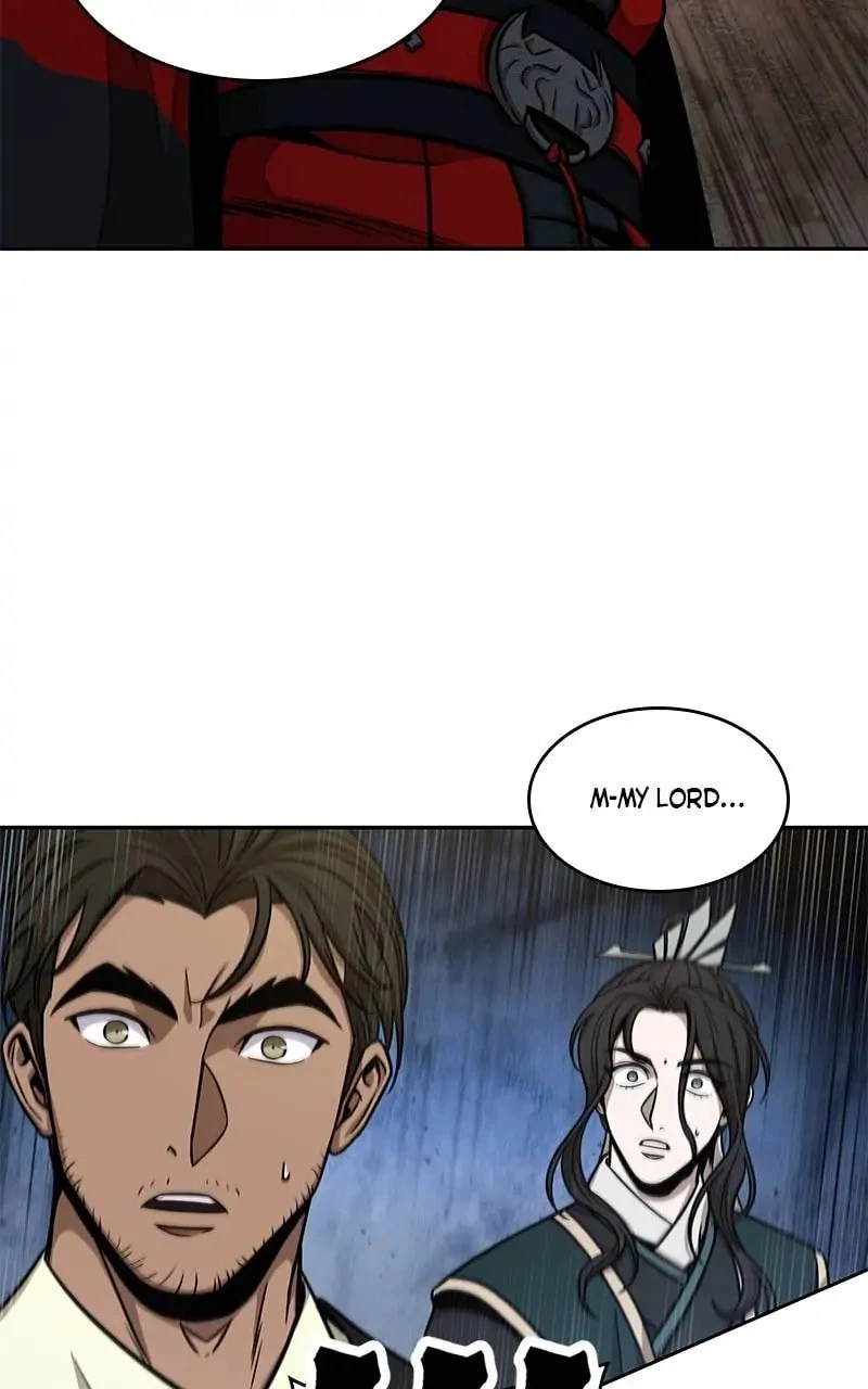Nano Machine Chapter 114 - 13