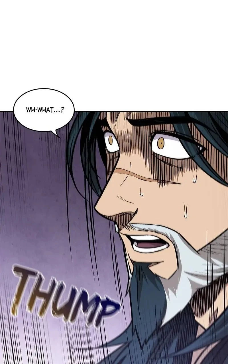 Nano Machine Chapter 116 - 58