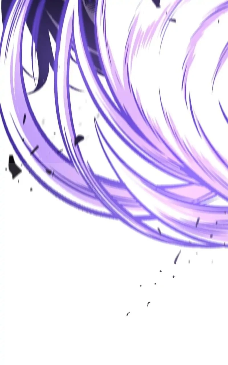 Nano Machine Chapter 120 - 94