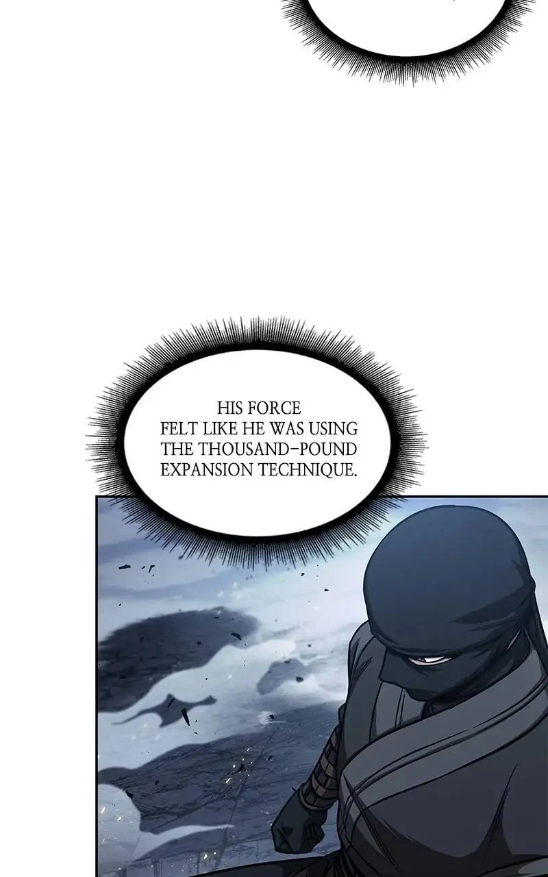 Nano Machine Chapter 118 - 66