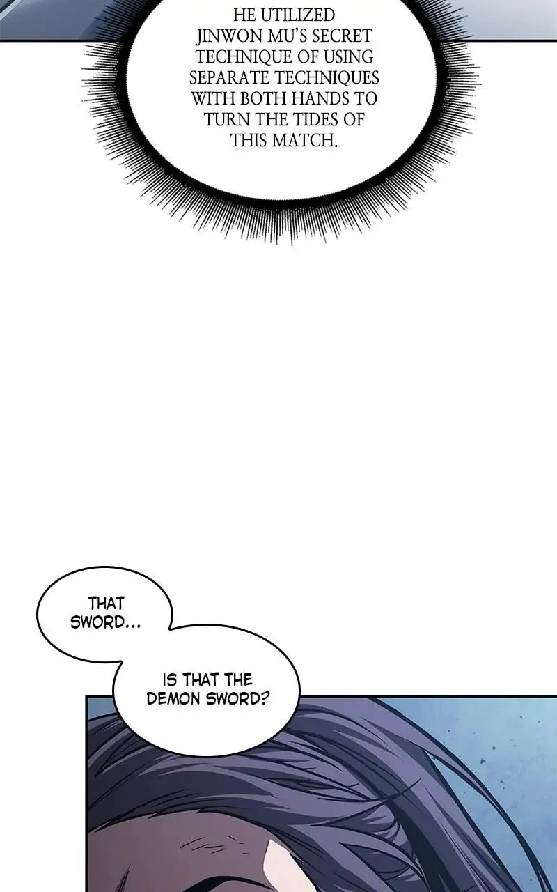 Nano Machine Chapter 119 - 68