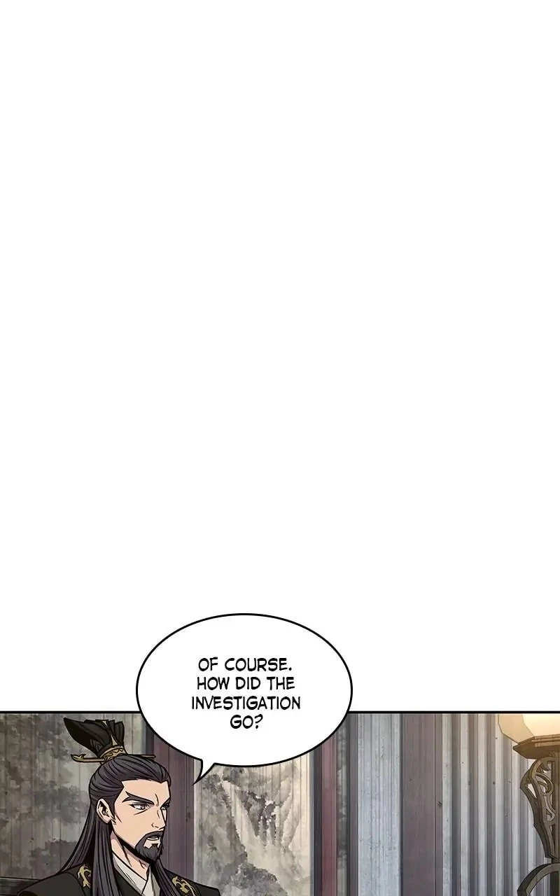 Nano Machine Chapter 113 - 1
