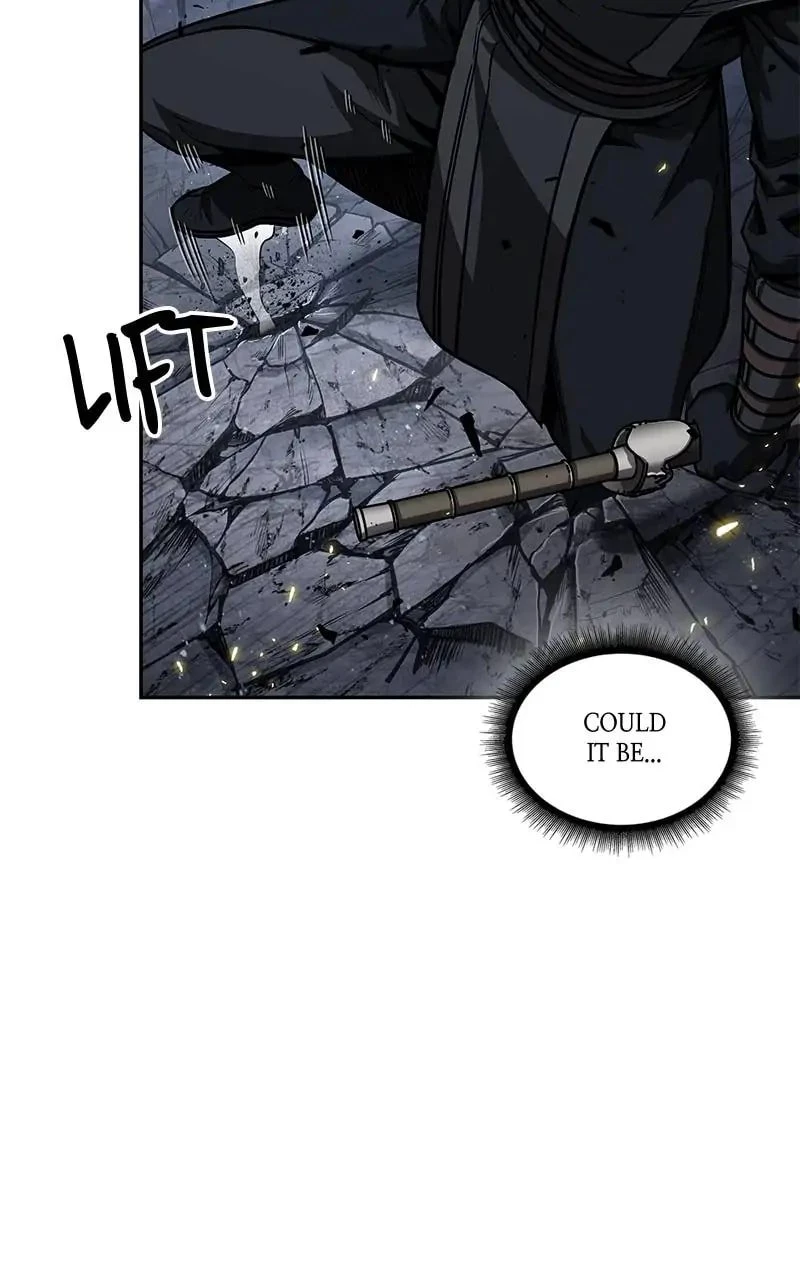 Nano Machine Chapter 118 - 67