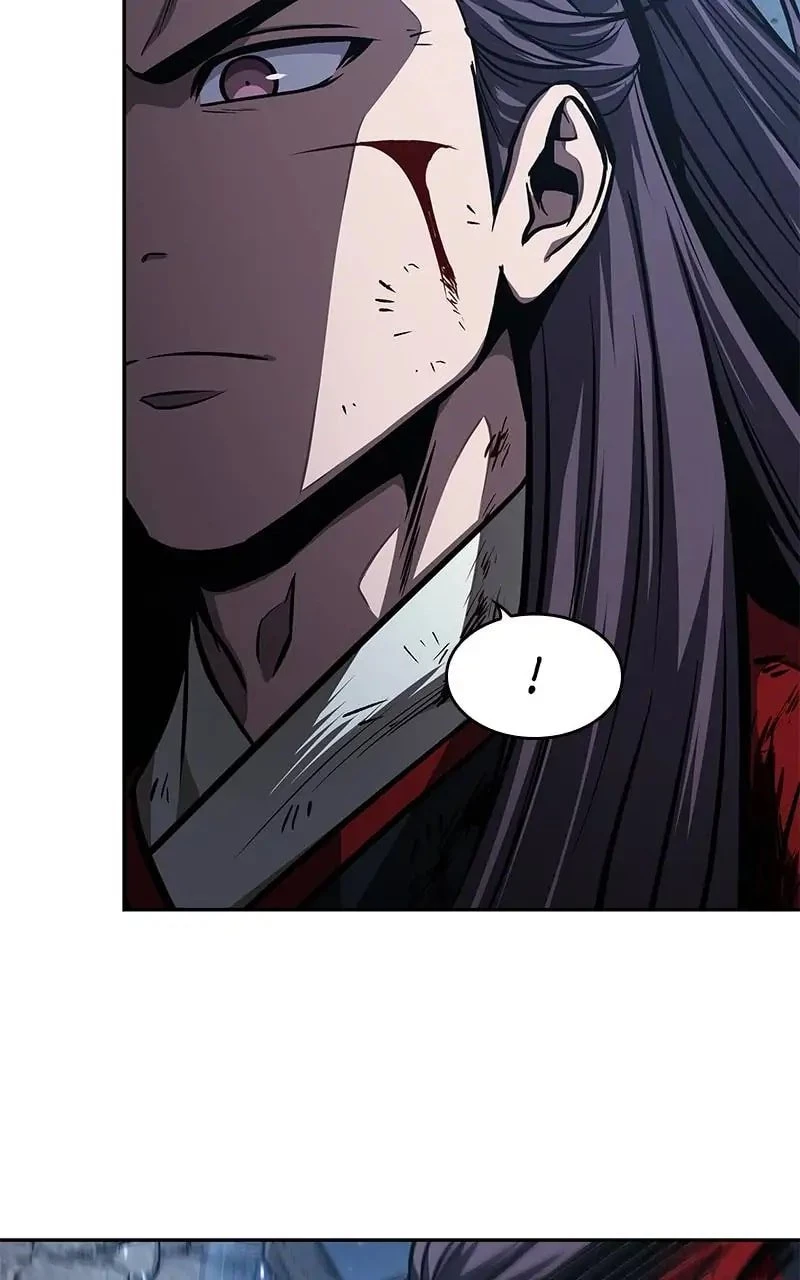 Nano Machine Chapter 119 - 69