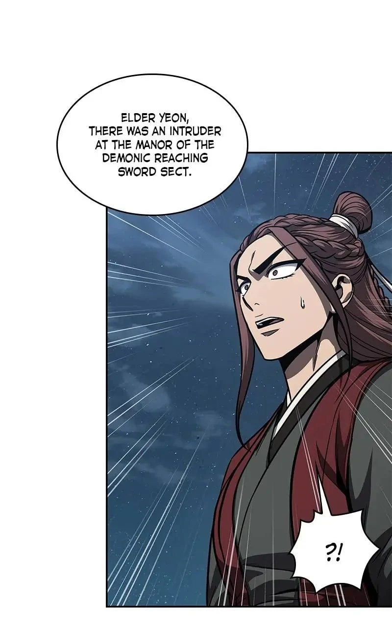 Nano Machine Chapter 117 - 68