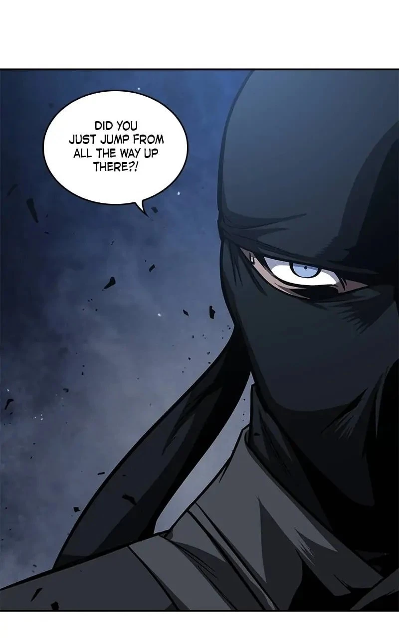 Nano Machine Chapter 118 - 68