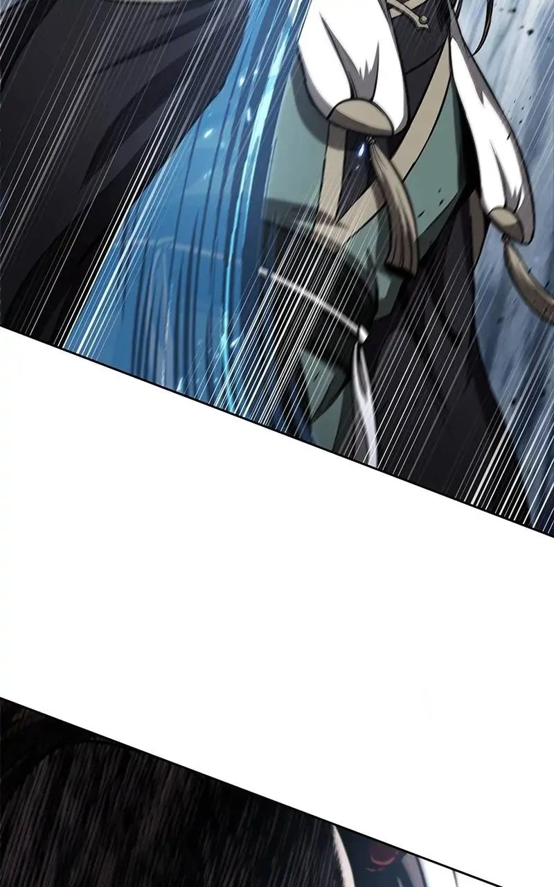 Nano Machine Chapter 116 - 60