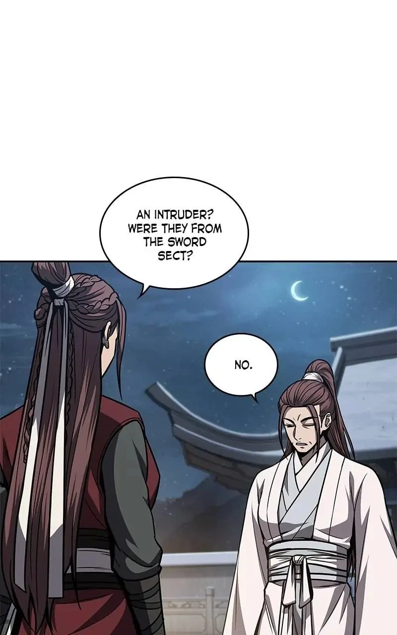 Nano Machine Chapter 117 - 69