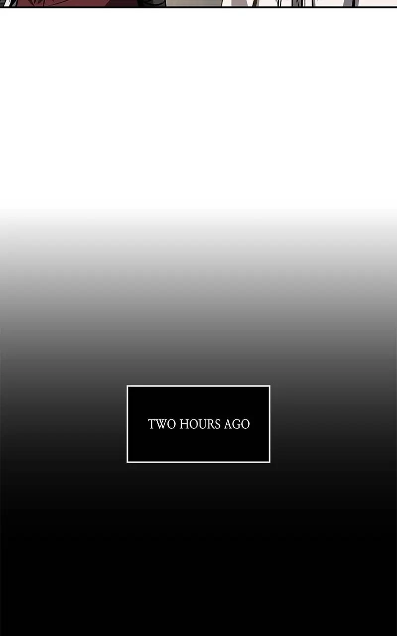 Nano Machine Chapter 117 - 70