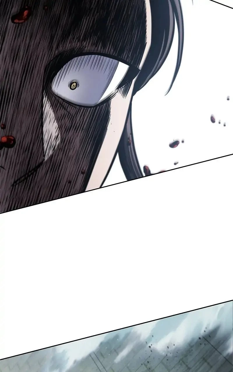 Nano Machine Chapter 116 - 61