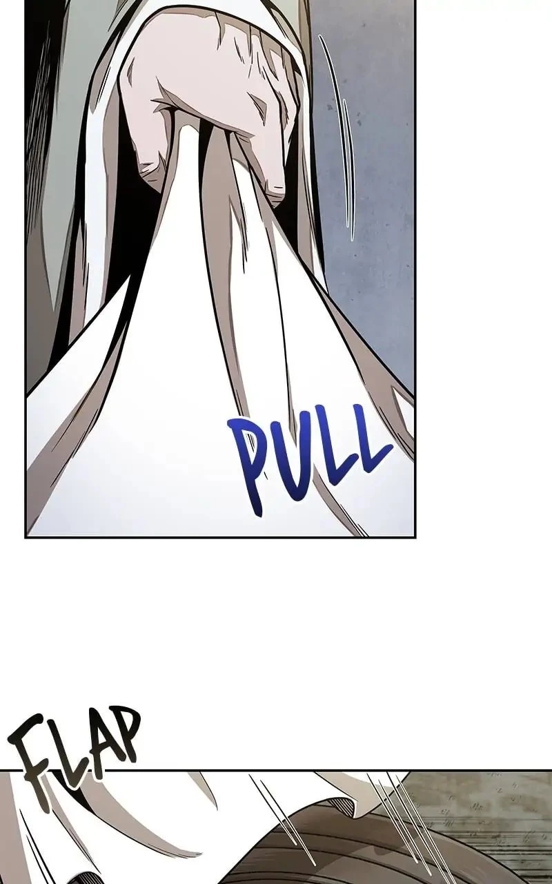 Nano Machine Chapter 113 - 4
