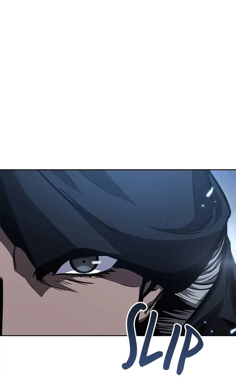 Nano Machine Chapter 119 - 71