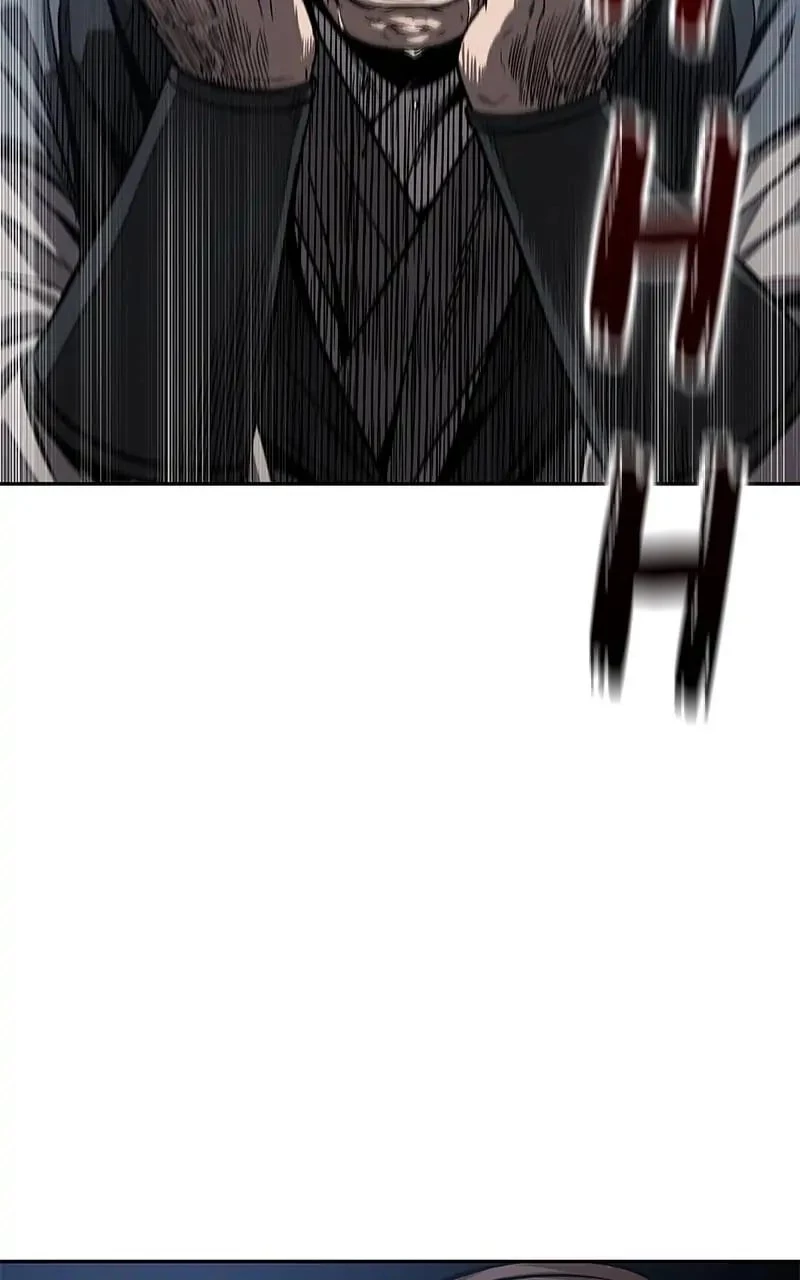 Nano Machine Chapter 115 - 32