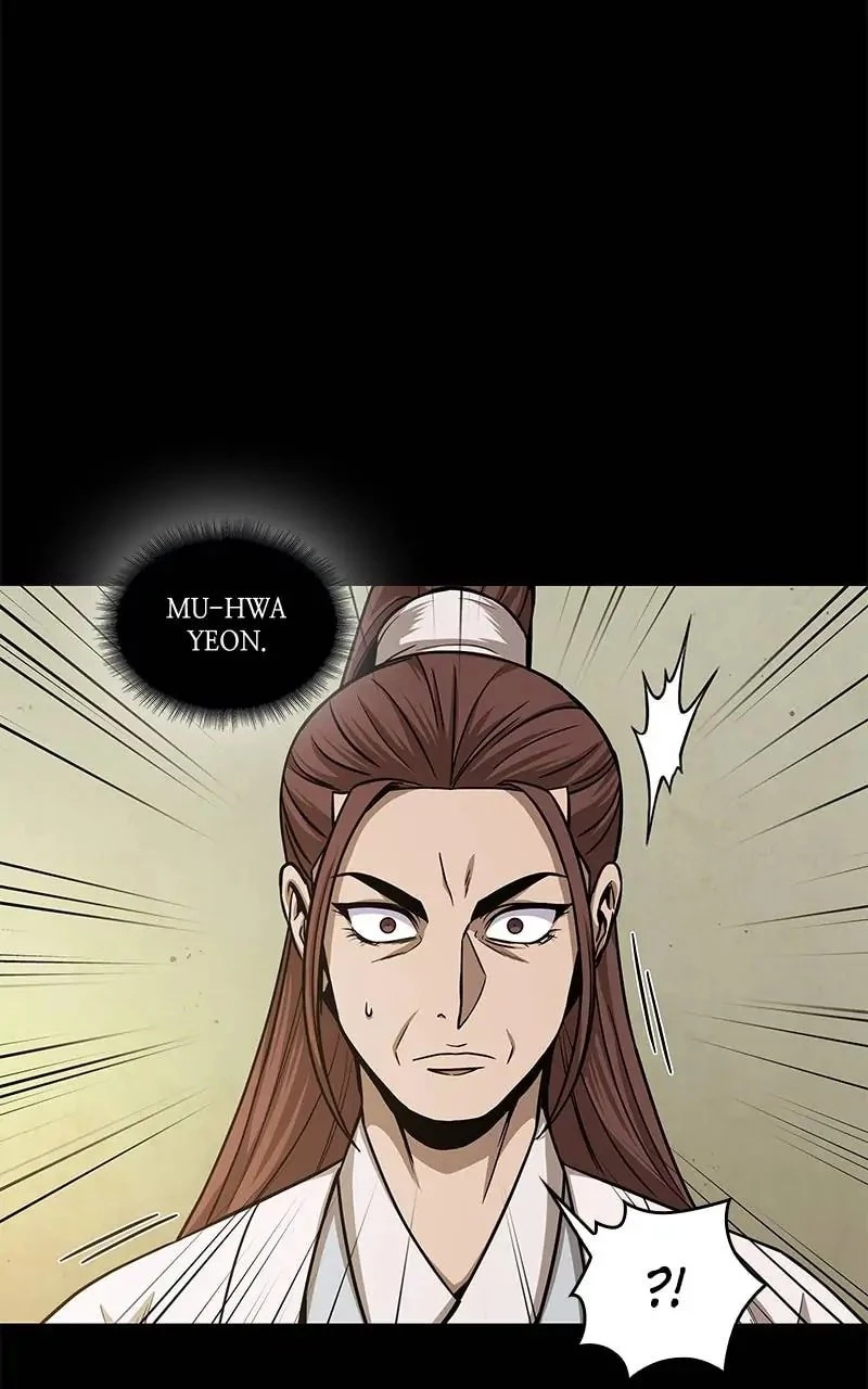 Nano Machine Chapter 117 - 72