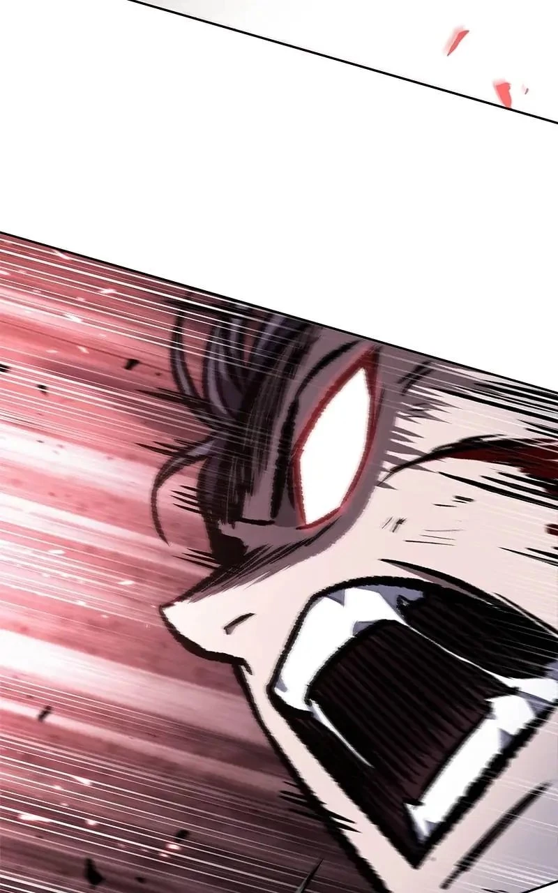 Nano Machine Chapter 120 - 99