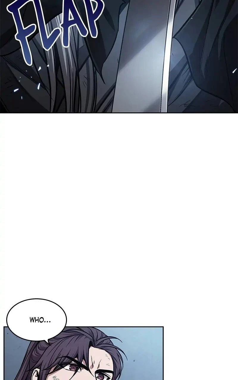 Nano Machine Chapter 119 - 73
