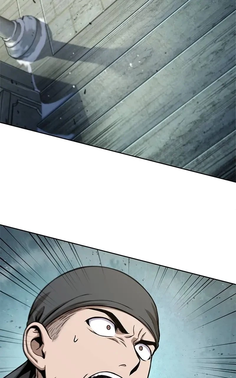 Nano Machine Chapter 116 - 63