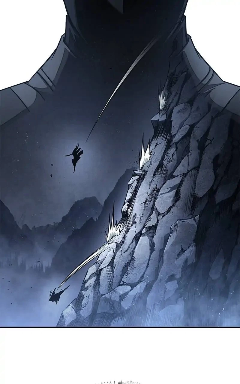 Nano Machine Chapter 118 - 71