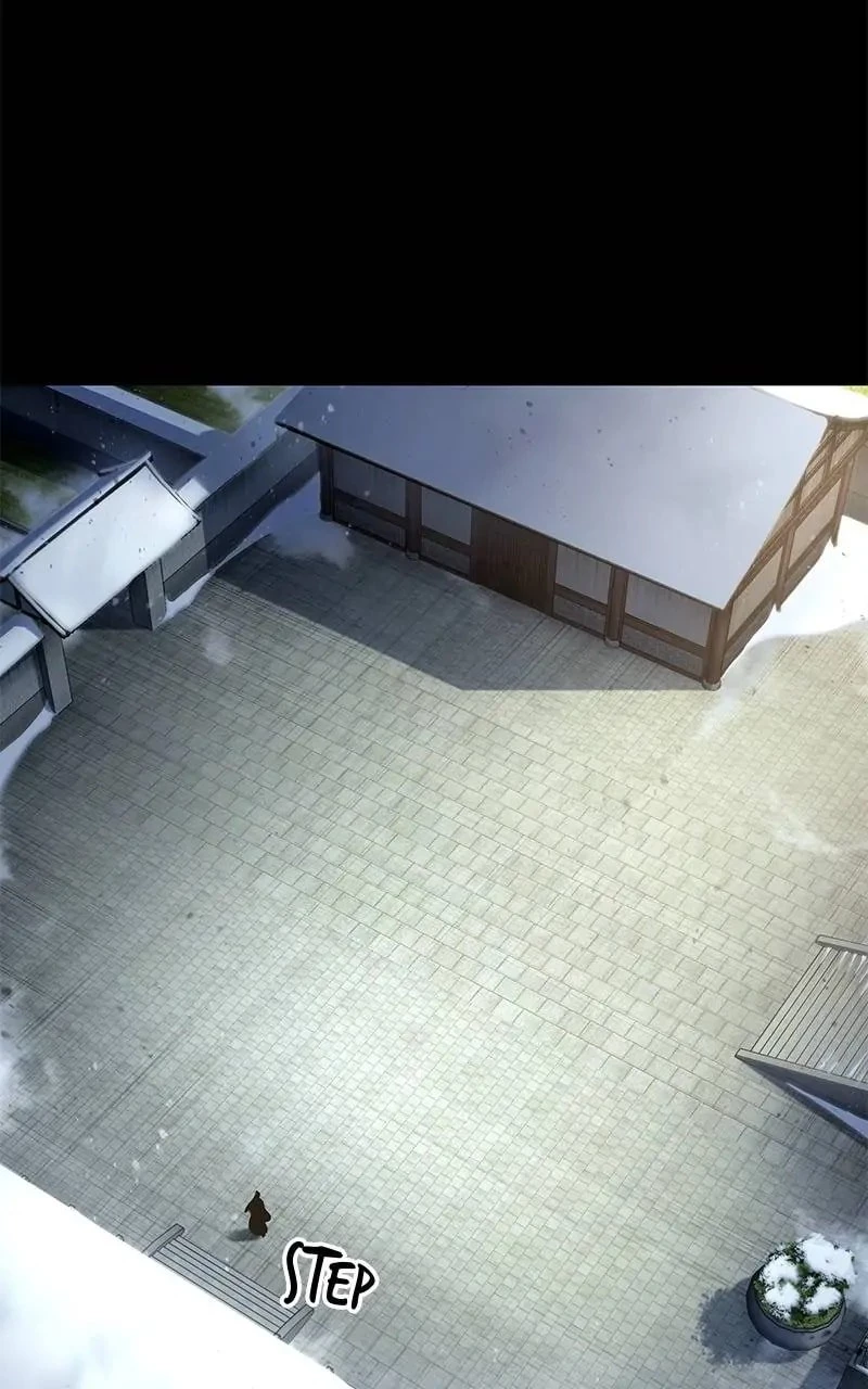 Nano Machine Chapter 117 - 74