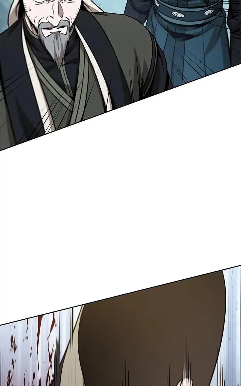 Nano Machine Chapter 116 - 65
