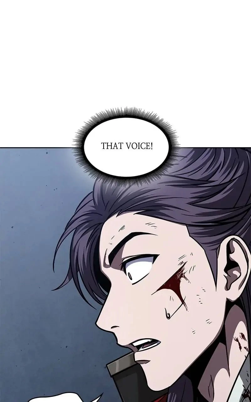 Nano Machine Chapter 119 - 76