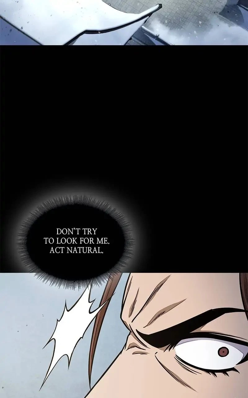 Nano Machine Chapter 117 - 75