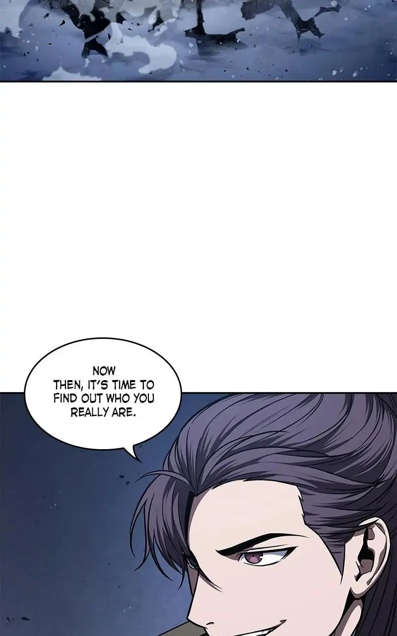 Nano Machine Chapter 118 - 74