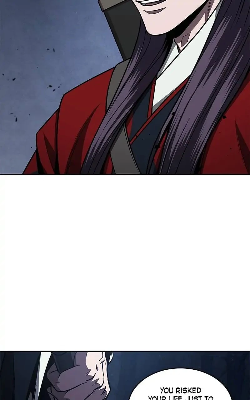 Nano Machine Chapter 118 - 75