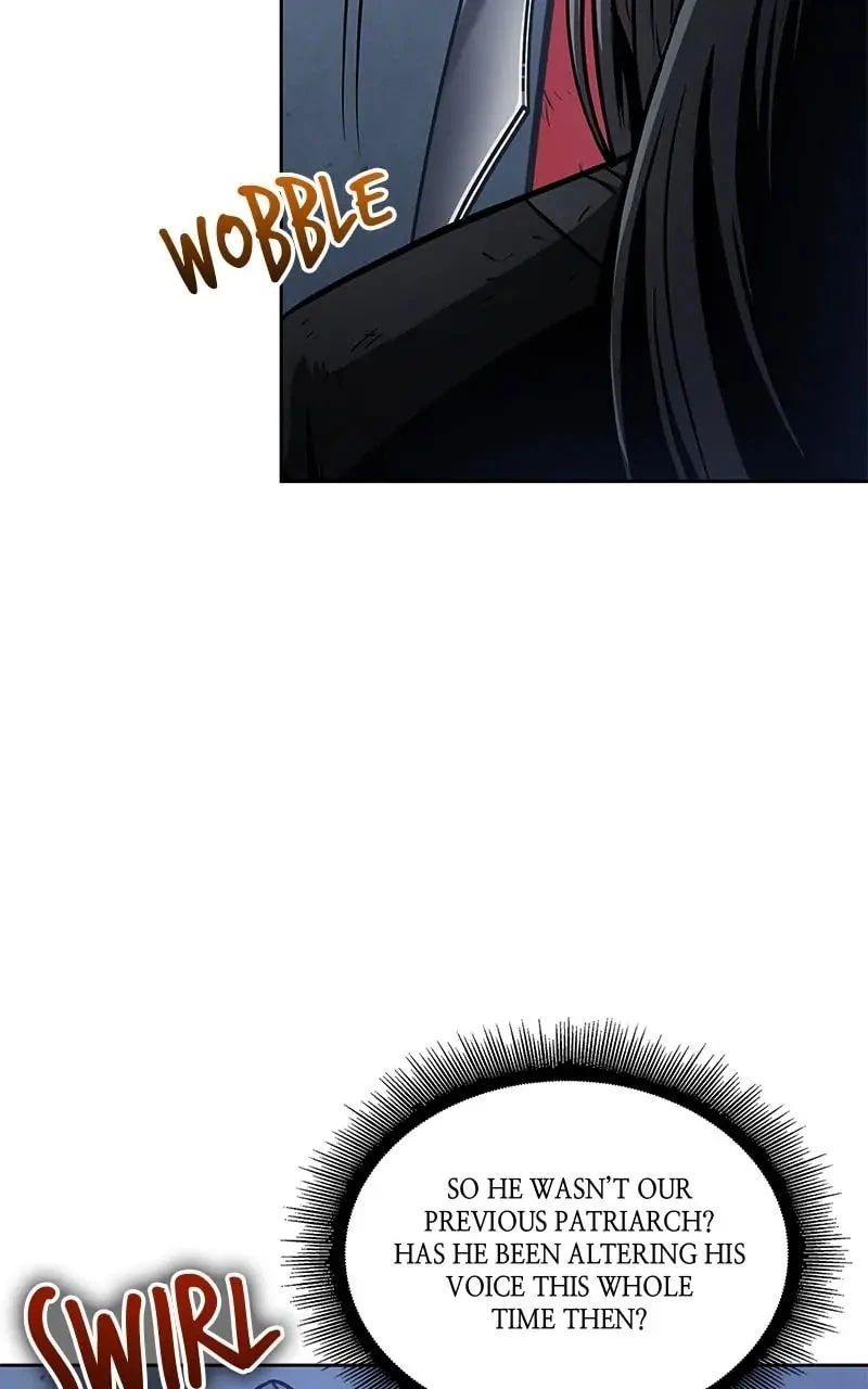 Nano Machine Chapter 119 - 78