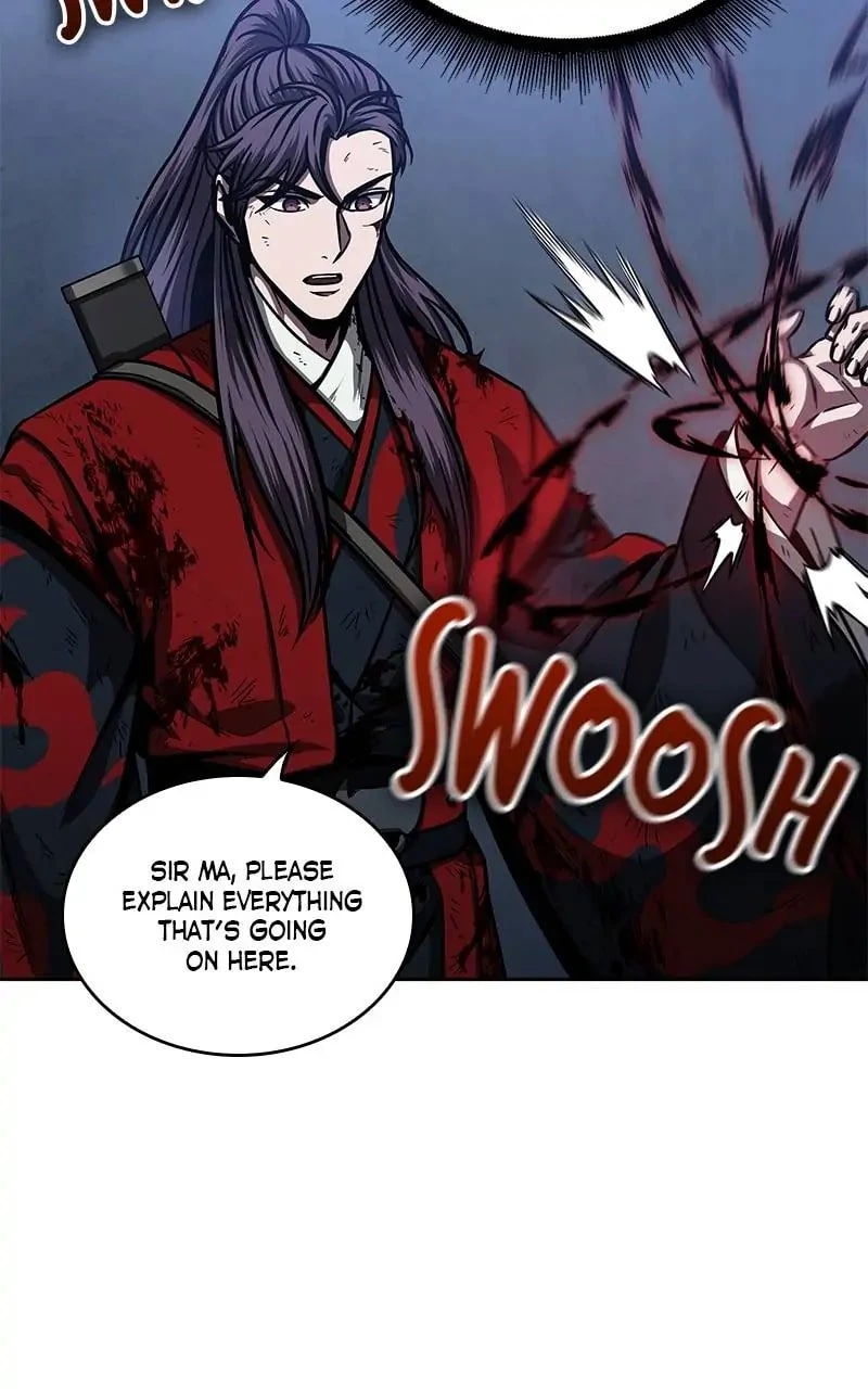 Nano Machine Chapter 119 - 79