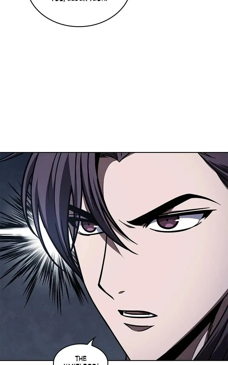 Nano Machine Chapter 117 - 78