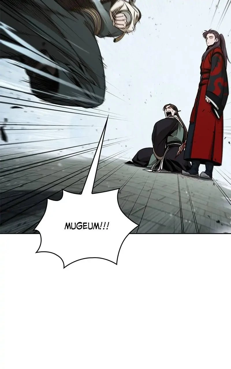 Nano Machine Chapter 116 - 69