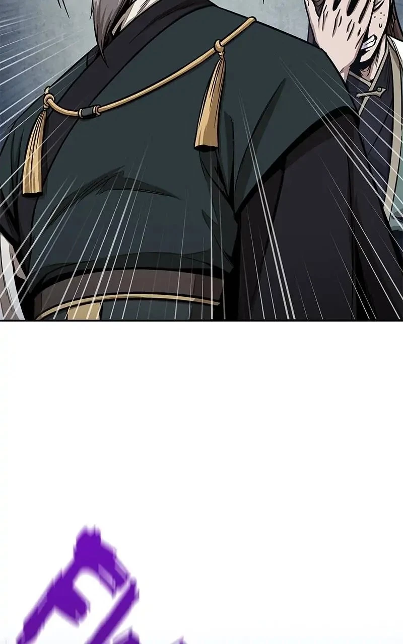 Nano Machine Chapter 115 - 41