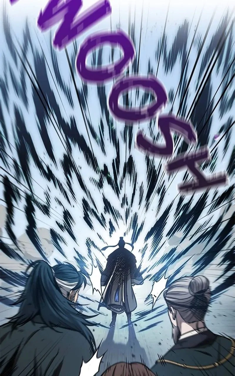 Nano Machine Chapter 115 - 42