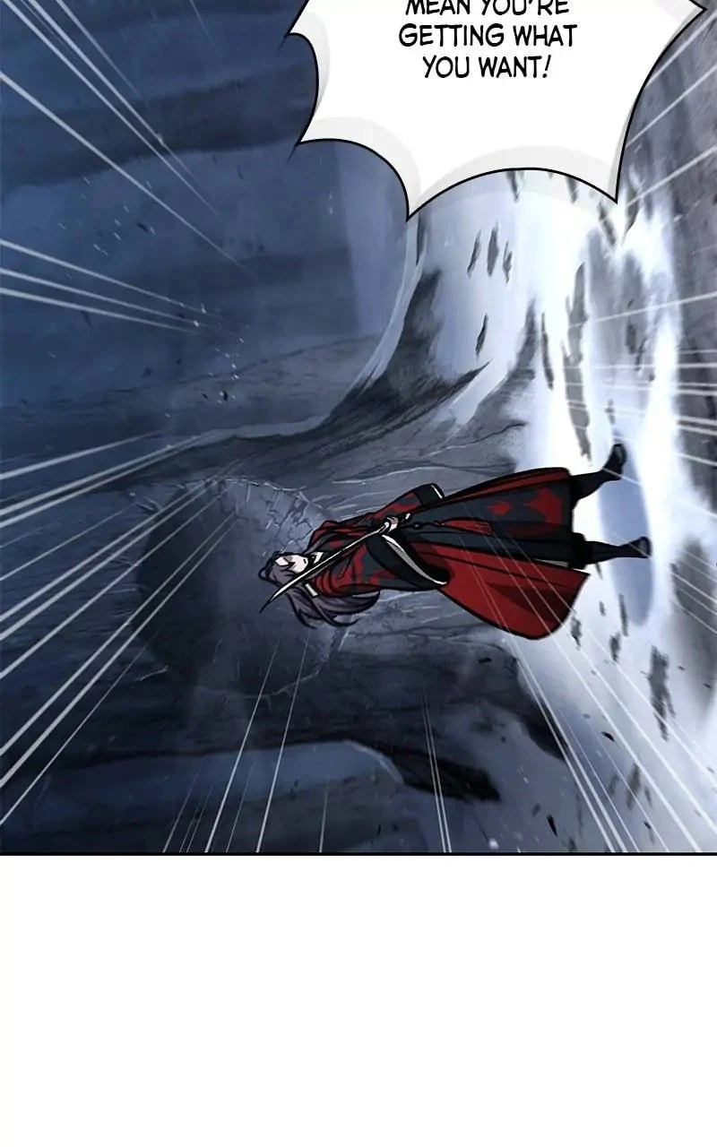 Nano Machine Chapter 118 - 78