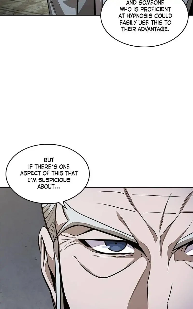 Nano Machine Chapter 113 - 15