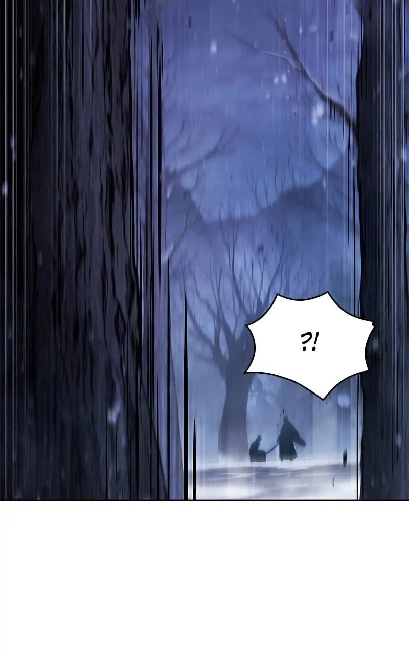 Nano Machine Chapter 119 - 82