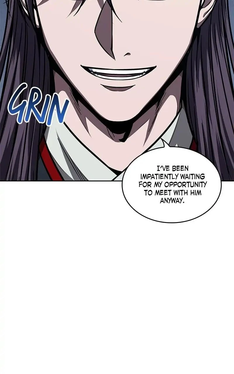 Nano Machine Chapter 117 - 82