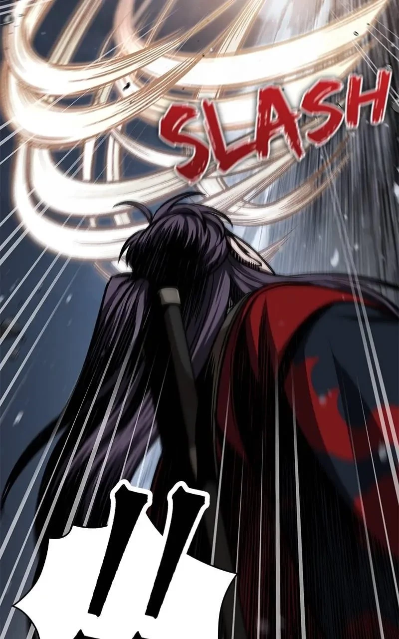 Nano Machine Chapter 118 - 80