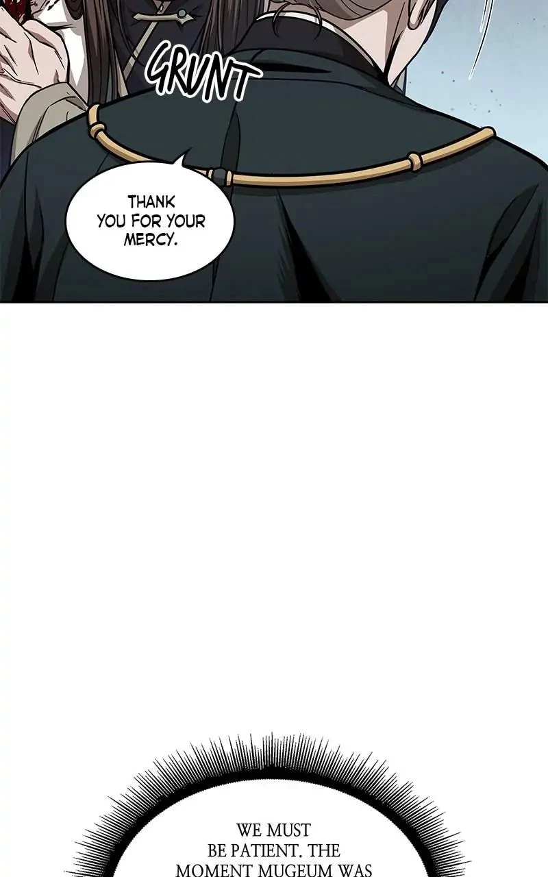 Nano Machine Chapter 116 - 73