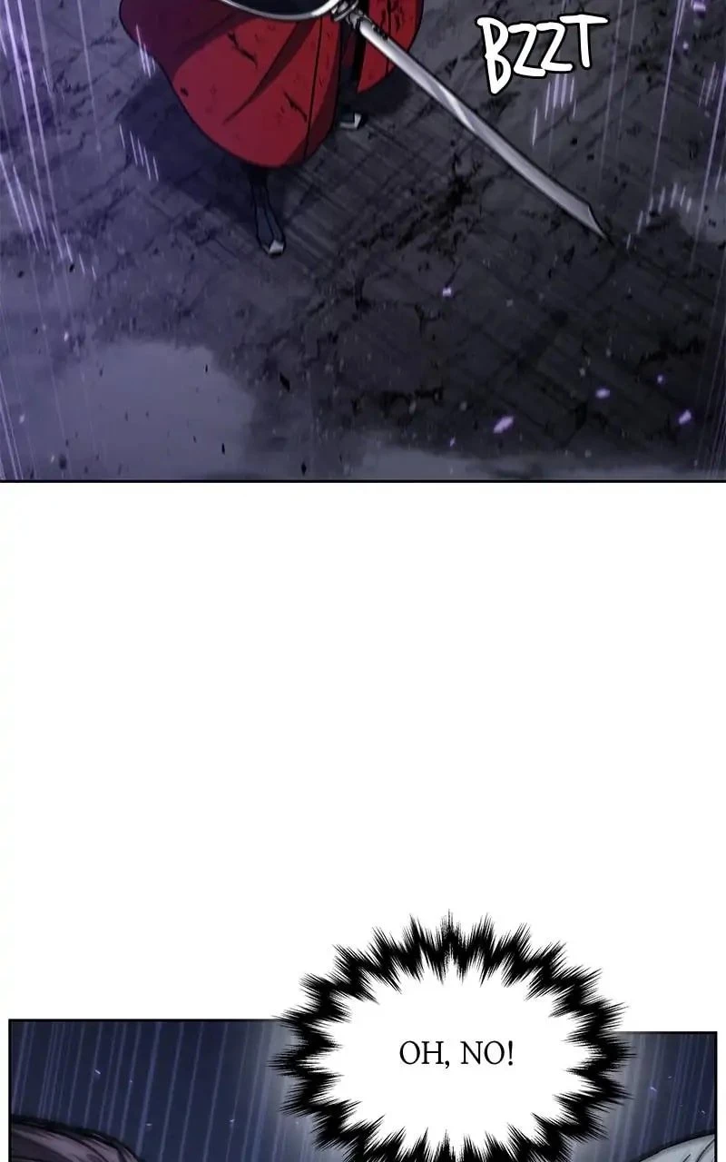 Nano Machine Chapter 119 - 84